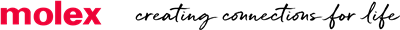Molex